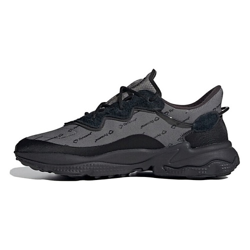 

ADIDAS ORIGINAL Кроссовки Ozweego 'Dyneema Grey', Кроссовки Ozweego 'Dyneema Grey'