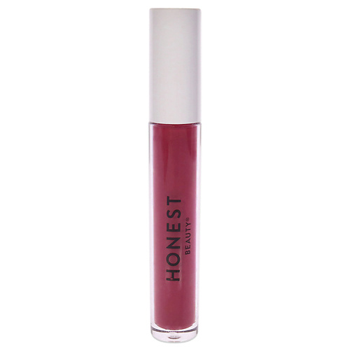

HONEST Помада для губ жидкая Liquid Lipstick, Помада для губ жидкая Liquid Lipstick