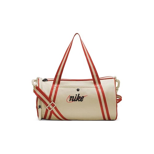 

NIKE Сумка Fabric Shoulder Bag, Сумка Fabric Shoulder Bag