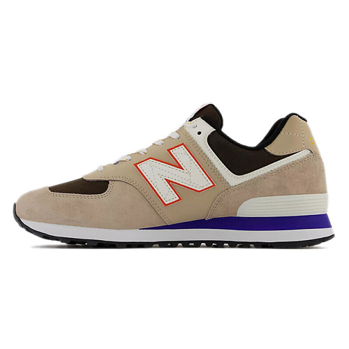 

NEW BALANCE Кроссовки 574v2 Moab, Кроссовки 574v2 Moab