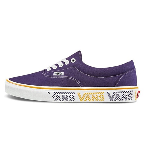 

VANS Era Кроссовки для скейтбординга Низкие, Era Кроссовки для скейтбординга Низкие