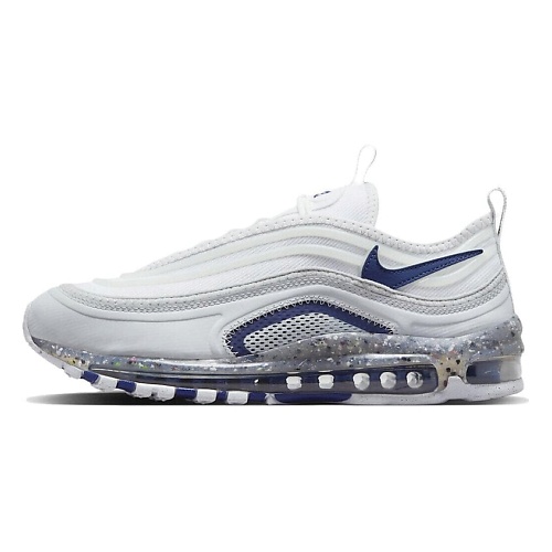 

NIKE Кроссовки для бега Air Max 97, Кроссовки для бега Air Max 97