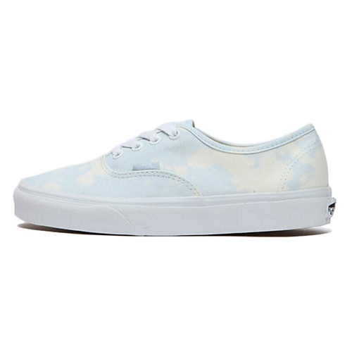 

VANS Кроссовки Authentic 'Bleach Wash', Кроссовки Authentic 'Bleach Wash'
