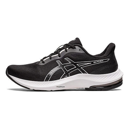 

ASICS Кроссовки Gel Pulse 14 'Black White', Кроссовки Gel Pulse 14 'Black White'