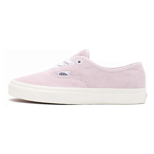

VANS Кроссовки Authentic Suede 'Pink', Кроссовки Authentic Suede 'Pink'