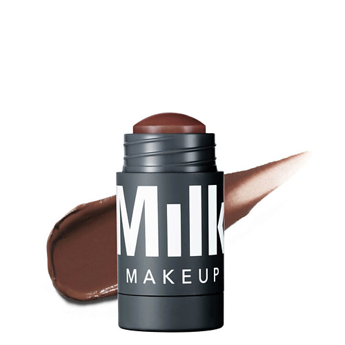 

MILK MAKEUP Стик для контурирования Sculpt Stick, Стик для контурирования Sculpt Stick