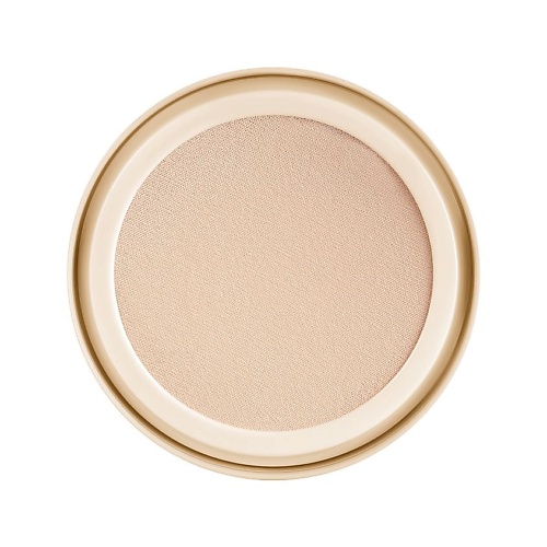 

AMUSE Рефил для кушона Dew Jelly Master Cushion Refill, Рефил для кушона Dew Jelly Master Cushion Refill