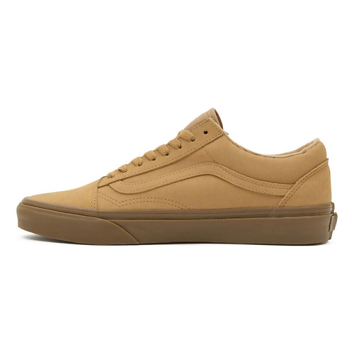 

VANS Кроссовки Old Skool 'Old Skoolbuck', Кроссовки Old Skool 'Old Skoolbuck'