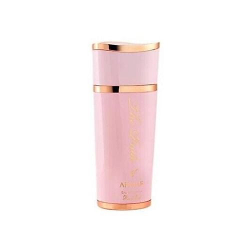 

ARMAF PERFUMES Парфюмерная вода The Pride of Rose Oud, Парфюмерная вода The Pride of Rose Oud