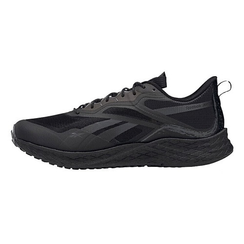 REEBOK Кроссовки Reebok Floatride Energy 3 Adventure Black Grey