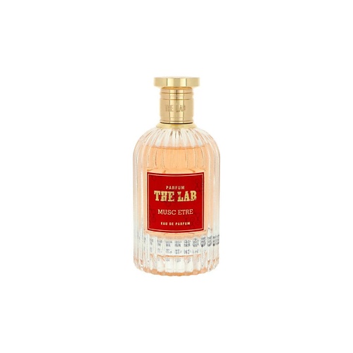 

FLAVIA Парфюмерная вода The Lab Musc Etre, Парфюмерная вода The Lab Musc Etre