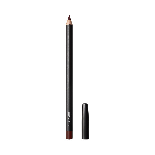 

MAC Карандаш для губ Lip Pencil, Карандаш для губ Lip Pencil