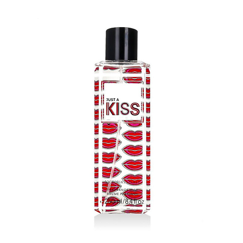 

VICTORIA'S SECRET Парфюмированный мист Just A Kiss, Парфюмированный мист Just A Kiss