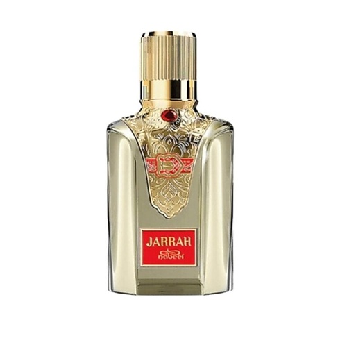 

NABEEL Парфюмерная вода Jarrah, Парфюмерная вода Jarrah