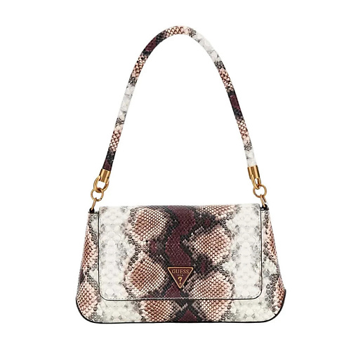

GUESS Сумка Georgina shoulder bag, Сумка Georgina shoulder bag