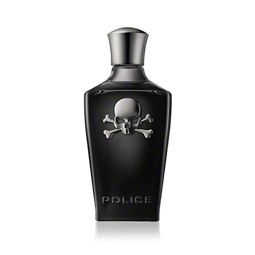 

POLICE Парфюмерная вода Potion for Him, Парфюмерная вода Potion for Him