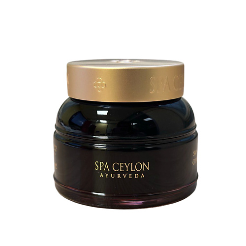 

SPA CEYLON Цитрусовая гелевая маска для сияния кожи "СЧАСТЛИВАЯ КОЖА", Цитрусовая гелевая маска для сияния кожи "СЧАСТЛИВАЯ КОЖА"