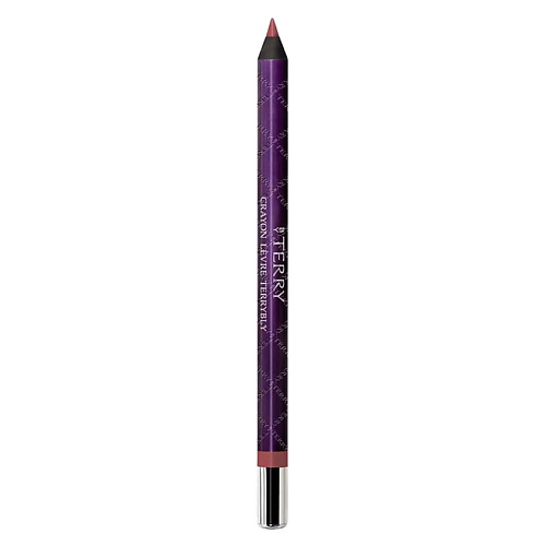 

BY TERRY Карандаш для губ Crayon Lèvres Terrybly, Карандаш для губ Crayon Lèvres Terrybly