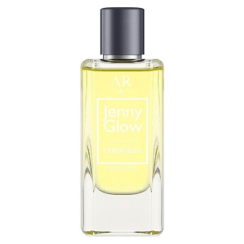 Туалетная вода JENNY GLOW Парфюмерная вода Ferocious Pour Homme