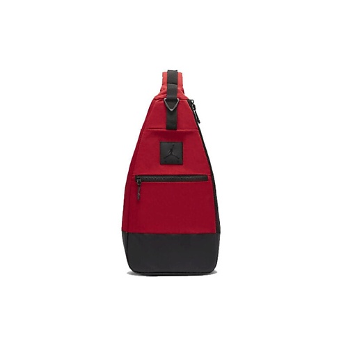 

NIKE Сумка Polyamide Combo Bag, Сумка Polyamide Combo Bag