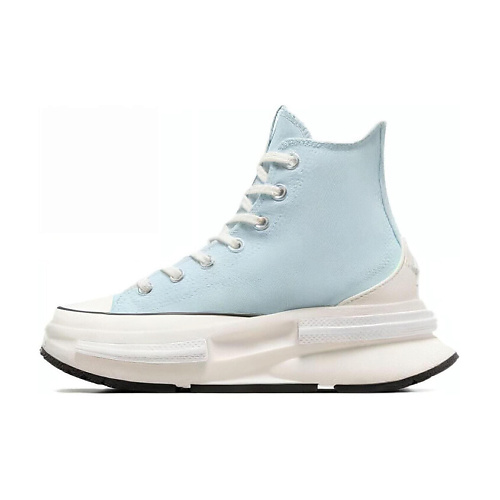 

CONVERSE Кроссовки Run Star Legacy Cx High Chance Of Rain, Кроссовки Run Star Legacy Cx High Chance Of Rain