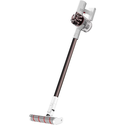

DREAME Пылесос беспроводной Vacuum Cleaner XR, Пылесос беспроводной Vacuum Cleaner XR