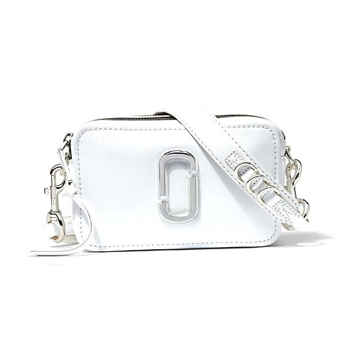 

MARC JACOBS Сумка Goatskin Camera Bag, Сумка Goatskin Camera Bag