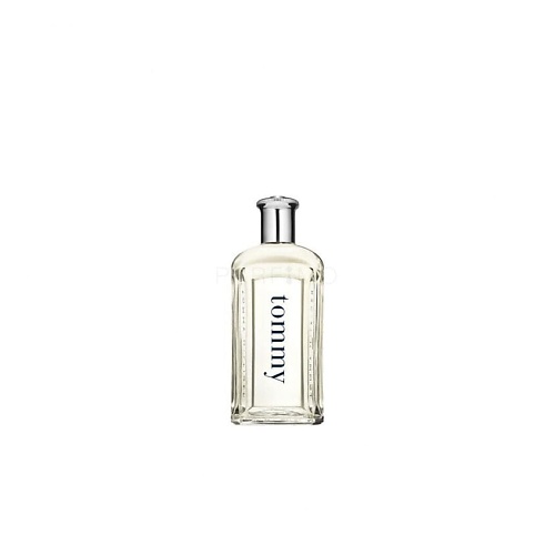

TOMMY HILFIGER Туалетная вода Tommy, Туалетная вода Tommy