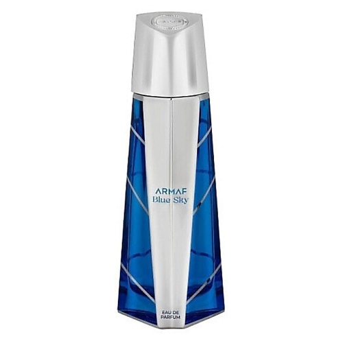 

ARMAF PERFUMES Парфюмерная вода Blue Sky, Парфюмерная вода Blue Sky