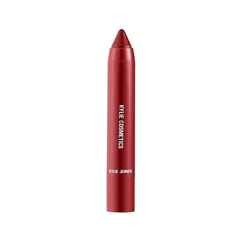 

KYLIE COSMETICS BY KYLIE JENNER Карандаш-помада для губ Matte Lip Crayon, Карандаш-помада для губ Matte Lip Crayon