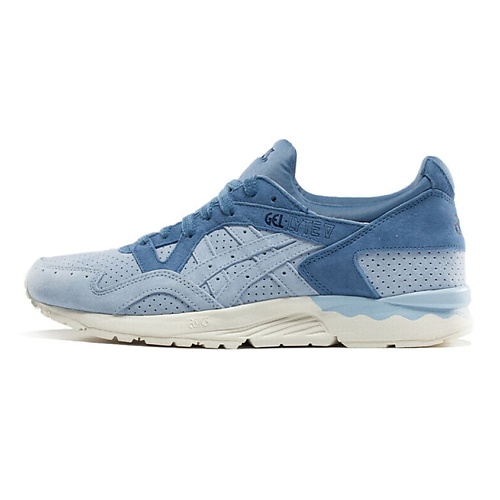 

ASICS Кроссовки Gel Lyte 5 'Skyway', Кроссовки Gel Lyte 5 'Skyway'