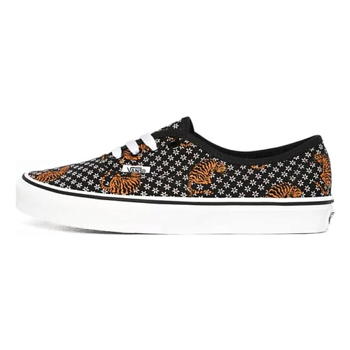 

VANS Кроссовки Authentic 'Tiger Floral', Кроссовки Authentic 'Tiger Floral'
