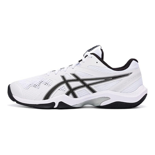 

ASICS Кроссовки Gel Blade 8 'White Black', Кроссовки Gel Blade 8 'White Black'