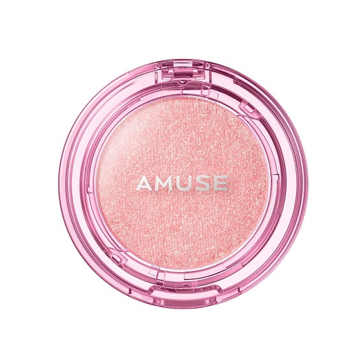 

AMUSE Хайлайтер для лица Face Diamond Highlighter, Хайлайтер для лица Face Diamond Highlighter