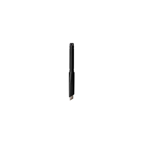

BOBBI BROWN Рефил для стойкого карандаша для бровей, Рефил для стойкого карандаша для бровей
