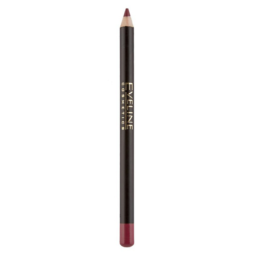 

EVELINE Карандаш для губ Max Intense Colour, Карандаш для губ Max Intense Colour