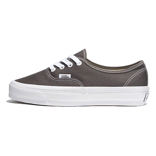 

VANS Кроссовки Lx Authentic Reissue 44 Sneakers, Кроссовки Lx Authentic Reissue 44 Sneakers