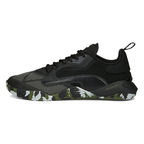 

PUMA Кроссовки Fuse 2.0 'MURPH', Кроссовки Fuse 2.0 'MURPH'
