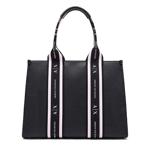 Сумка ARMANI EXCHANGE Сумка