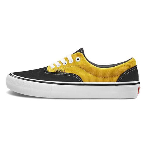 

VANS Кроссовки Era Pro 'Corduroy Pack', Кроссовки Era Pro 'Corduroy Pack'
