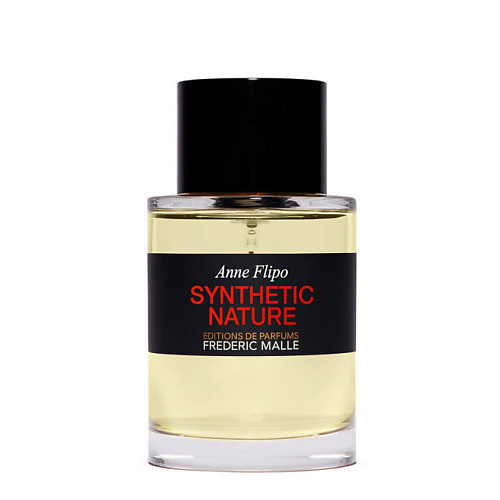 

FREDERIC MALLE Synthetic Nature 100, Synthetic Nature