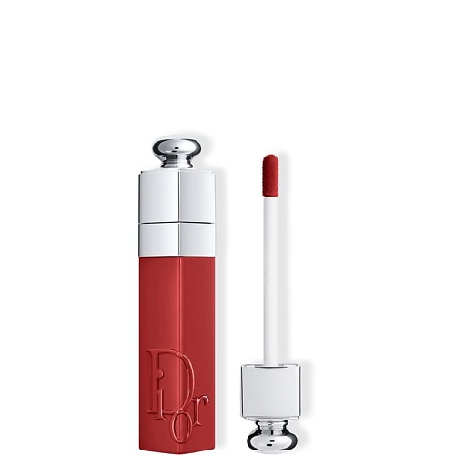 

DIOR Тинт для губ Addict Lip Tint, Тинт для губ Addict Lip Tint