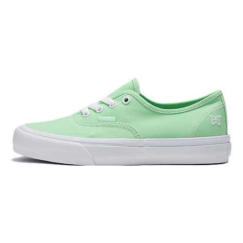 

VANS Кроссовки Authentic Sunny Day Vr3 'Bright Green', Кроссовки Authentic Sunny Day Vr3 'Bright Green'