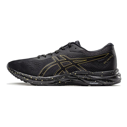 

ASICS Кроссовки Gel Excite 'Black', Кроссовки Gel Excite 'Black'