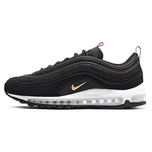 

NIKE Кроссовки Air Max 97 Olympic Rings Pack Black, Кроссовки Air Max 97 Olympic Rings Pack Black