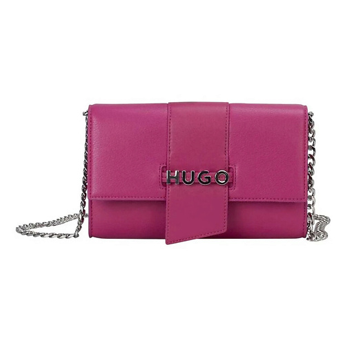 

HUGO Сумка Mel 2.0 10271667 handbag, Сумка Mel 2.0 10271667 handbag