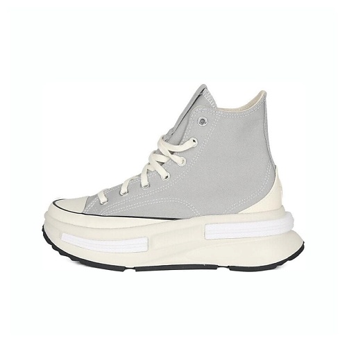 

CONVERSE Кроссовки Run Star Legacy Cx Platform High Grey Area, Кроссовки Run Star Legacy Cx Platform High Grey Area