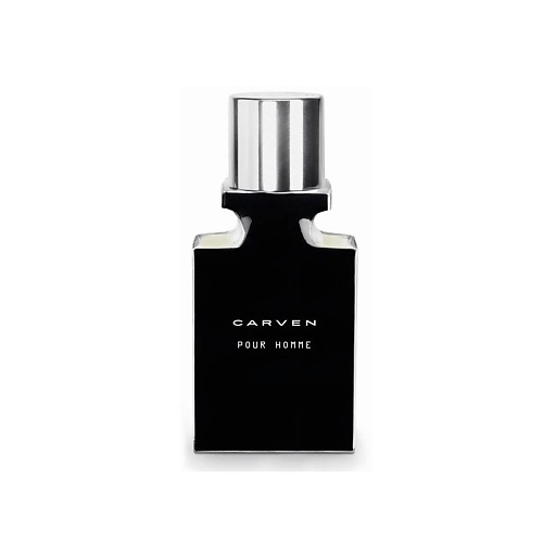 

CARVEN Pour Homme, Pour Homme