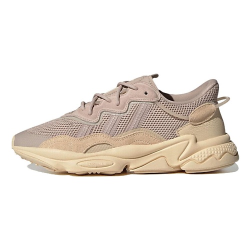 

ADIDAS ORIGINAL Кроссовки Ozweego 'Wonder Taupe', Кроссовки Ozweego 'Wonder Taupe'