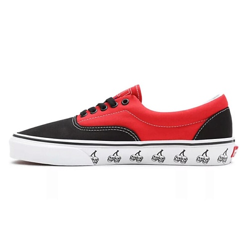 

VANS Кроссовки Era 'New Varsity', Кроссовки Era 'New Varsity'